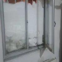 وام لازم دارم