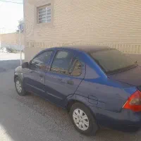 تیبا۱