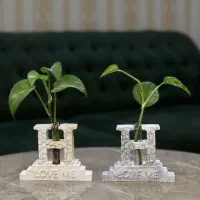 کادویی .دکوری
