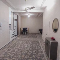 خونه ۱۳۵ متری|فروش آپارتمان|شوشتر, |دیوار