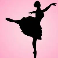 آموزش خصوصی هنرریتمیک و ریتم درمانی