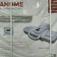 اتوپرس