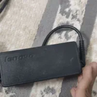 لپ تاپ فقط ۷ میلیون|رایانه همراه|مشهد, کارمندان دوم|دیوار