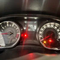 خودرو تاراv1 کم کارکرد