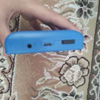 کنسول بازی همراه با دسته|کنسول، بازی ویدئویی و آنلاین|تهران, جوادیه تهرانپارس|دیوار
