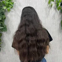 انجام خدمات موخوره گیری فقط از۳۰۰تا۴۰۰ هزارتومن