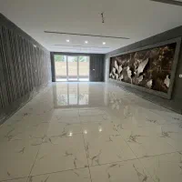 اجاره ۱۱۰ متری ۲ خواب در‌گلشهر