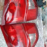 امپیلی فایر سونی در حد نو|قطعات یدکی و لوازم جانبی|رشت, منظریه|دیوار