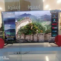 تلویزیون  بخر قسطی ببر