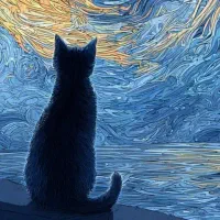 هدیه ۷ عدد میلی به شما