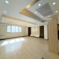 فاز-8-رویین-بنا-کلید-خام-وام-تسویه