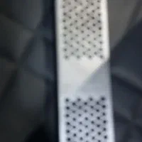 ترانس ۱۲ ولت|قطعات و لوازم جانبی رایانه|بندر ماهشهر, |دیوار