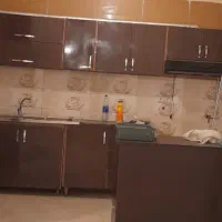 کابینت فلزی