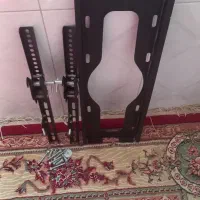 پایه تلویزیون