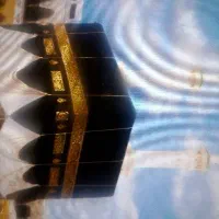 فروش فیش حج عمره