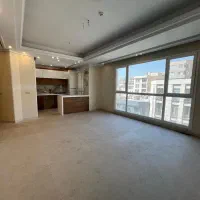 140متر-2خوابه-فول-امکانات-ظفر