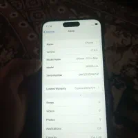 ۱۵پرومکس|موبایل|کرمانشاه, |دیوار