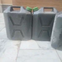 گالن 20لیتری