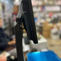 ترازو پوزاسکیل|فروشگاه و مغازه|اصفهان, نقش جهان|دیوار