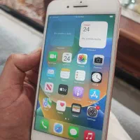 8plus 256 gold|موبایل|اشتهارد, |دیوار