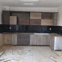 کابینت دسته دوم چناران