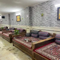 استخدام نیروی کار در چایخانه|استخدام خدمات فروشگاه و رستوران|اصفهان, فجر|دیوار