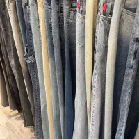 واگذاری بوتیک زنانه هاشمیه