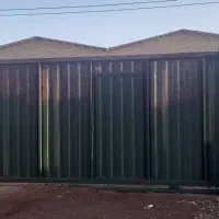 استخدام نیروی فنی در واحد صنعتی