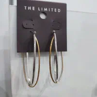 حراج تعدادی وسایل شخصی نو ،تمیز و سالم|حراج|اهواز, گلستان|دیوار