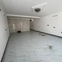 منزل همکف کلیدنخورده شناژ۱۵۰متر۲خواب سندمادرشیک|فروش خانه و ویلا|کاشان, لتحر|دیوار