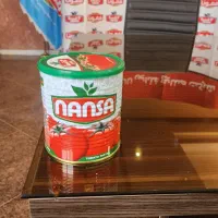 فنی کار آقا