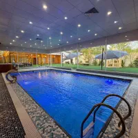 اجاره ویلا استخردار اپادانا