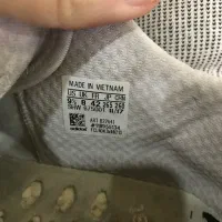 کتونی کفش اورجینال  سایز ۴۲|کیف، کفش، کمربند|شیراز, میرزاکوچک خان|دیوار