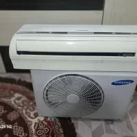کولر دوتیکه ۱۲۰۰۰ سامسونگ