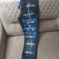 لباس|لباس|پاکدشت, پاکدشت (مامازند)|دیوار