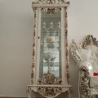 بوفه