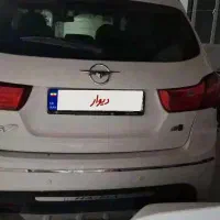 هایماS7