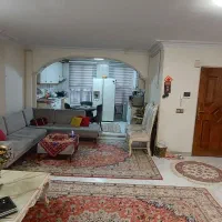 80-متری-2خوابه-پارکینگ-علامه-جنوبی