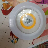 چراغ نورمخفی زیرکابینت