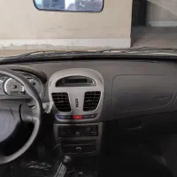 کوئیک دنده ایی ساده مدل۱۴۰۰|خودرو سواری و وانت|یزد, |دیوار