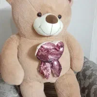 عروسک