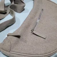 کیف زنانه برند