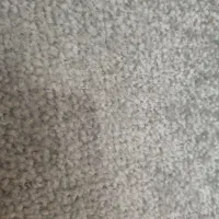 هفتاد متر پالاز موکت رنگ روشن