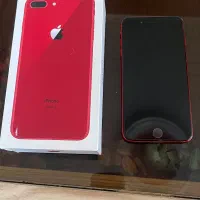 ایفون 8plus|موبایل|فردیس, فردیس|دیوار