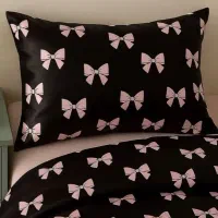 روبالشتی ،ست سه تکیه تاپ+شلوارک+کش