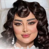 آموزش صفرتاصد میکاپ عروس