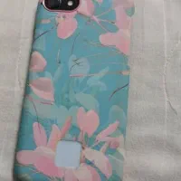 گوشی هدفون ایرپاد توافقی|موبایل|سبزوار, رضوان|دیوار