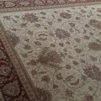 سه جفت فرش دوازده متری|فرش|نجف‌آباد, هفده شهریور|دیوار