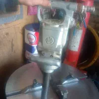 بکس بادی بزرگ جینیوس