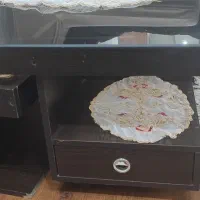 مبل هفت نفره